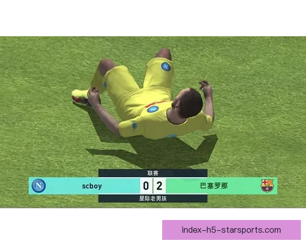 在jrs直播平台低调看足球感受纯粹比赛魅力与激情和球迷真实体验