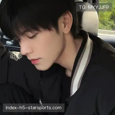 薄勋成